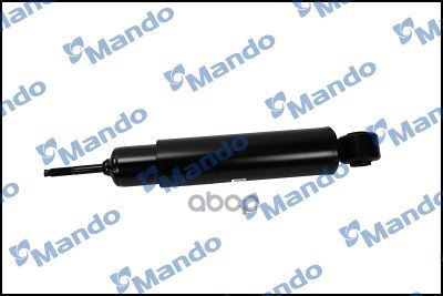 Амортизатор подвески HYUNDAI EX553104A000 Mando арт. ex553104a000