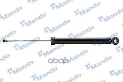 Амортизатор  | Зад Прав/Лев | Mando арт. EX55310B2100