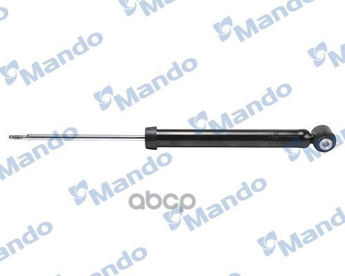 АМОРТИЗАТОР HYUNDAI EX55310F2000 Mando арт. ex55310f2000