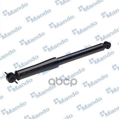 Амортизатор MANDO KI Rio 00-05 RR газ Mando арт. EX55310FD150