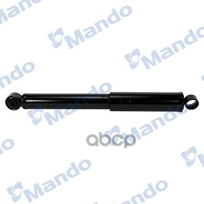 АМОРТИЗАТОР HYUNDAI EX55310M1600 Mando арт. ex55310m1600