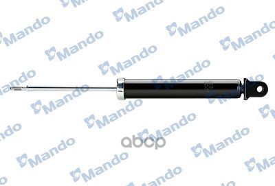 Амортизатор подвески KIA EX553111D020 Mando арт. ex553111d020