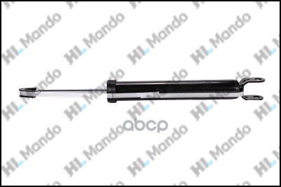Амортизатор Hyundai Elantra 06-12 / Kia Ceed 06-18 (Сзади/ Справа=Слева) Mando арт. EX553112L600
