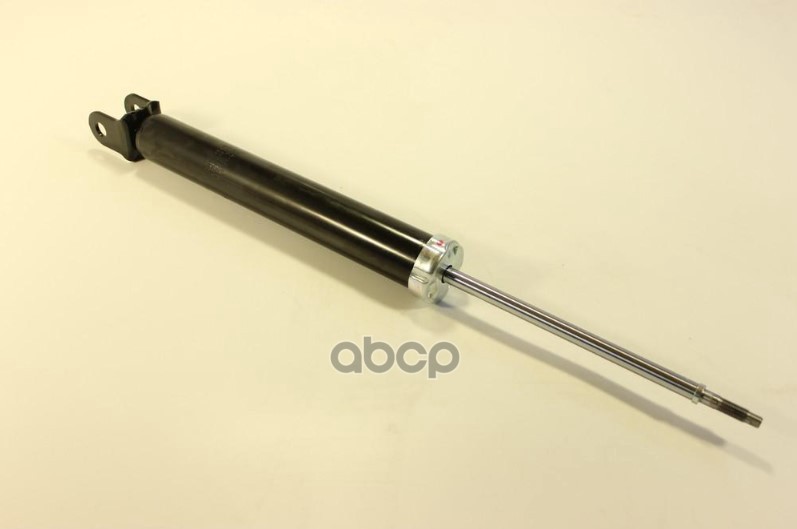 Амортизатор задний левый/правый HYUNDAI ix35 10-/ i40 12- (KYB 349243) EX553112T020 Mando арт. EX553112T020