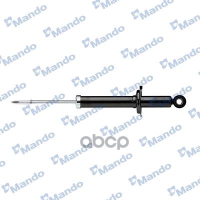 Амортизатор подвески HYUNDAI EX5531138601 Mando арт. ex5531138601