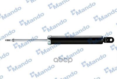 Амортизатор подвески HYUNDAI EX55311A6500 Mando арт. ex55311a6500