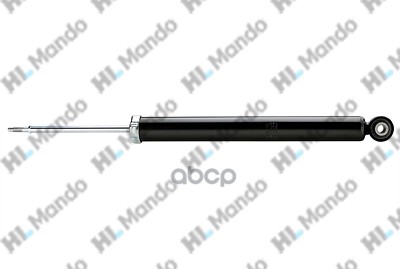АМОРТИЗАТОР HYUNDAI EX55311C1200 Mando арт. ex55311c1200