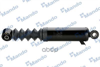 Амортизатор Hyundai Ex553202p100 Mando арт. ex553202p100