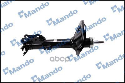 Амортизатор подвески Mando арт. EX5536122152