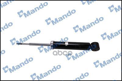 АМОРТИЗАТОР RENAULT EX562100043R Mando арт. ex562100043r