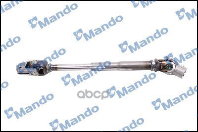 Карданный Вал Рулевой Колонки Mando арт. EX5637017500