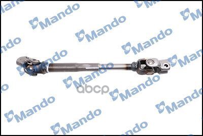 Вал Рулевой Колонки Hyundai Accent Ii (Lc)-1.3 (2000-2005) Mando арт. EX564001E000