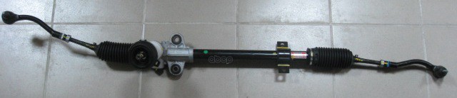 Рулевая Рейка В Сборе Kia Ex565001g500 Mando арт. ex565001g500