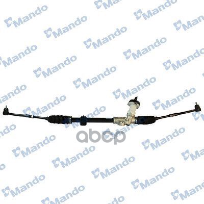 Рулевая Рейка В Сборе Hyundai Ex565001r101 Mando арт. ex565001r101