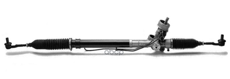 Рейка рулевая Mando арт. EX565002S000