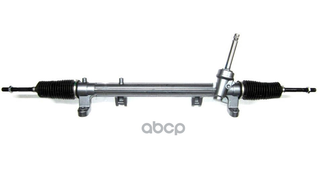 Рейка рулевая в сборе EX56500H5000 Mando арт. EX56500H5000