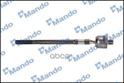 Наконечник рулевой тяги HYUNDAI ATOS (MX) Mando арт. EX5682002500