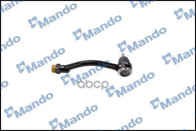 Наконечник Рулевой Тяги Kia Picanto (11-) Mando арт. EX568201Y501