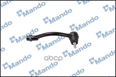 Наконечник Рулевой Тяги Kia Picanto (Ta) Mando арт. EX568201Y551