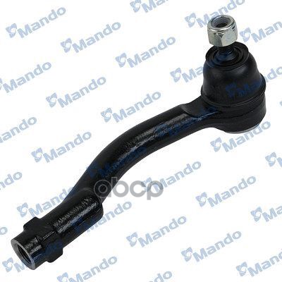 Наконечник рулевой тяги HYUNDAI SONATA IV (EF) Mando арт. EX5682038000