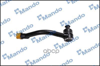 Наконечник Рулевой Тяги Hyundai Sonata Nf (06-) Mando арт. EX568203F101