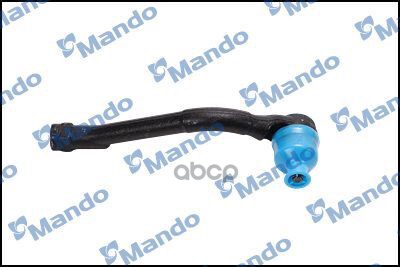 Наконечник рулевой тяги HYUNDAI ix35 (LM, EL, ELH) Mando арт. EX568203S500