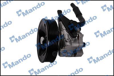 Насос Гидроусилителя Hyundai Santa Fe I (Sm) (2001-04-2006-03) Mando арт. EX5710026300