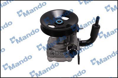 Насос Гур Mando арт. EX571003E030