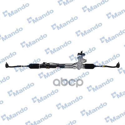 РУЛЕВАЯ РЕЙКА В СБОРЕ HYUNDAI EX577001E100 Mando арт. ex577001e100