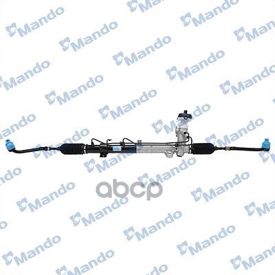 Рейка рулевая в сборе EX577001M600 Mando арт. EX577001M600
