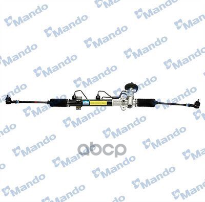 Рейка рулевая HYUNDAI MANDO EX577003A010 Mando арт. EX577003A010