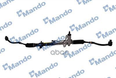 Рейка Рулевая Hyundai Mando арт. ex577003k060