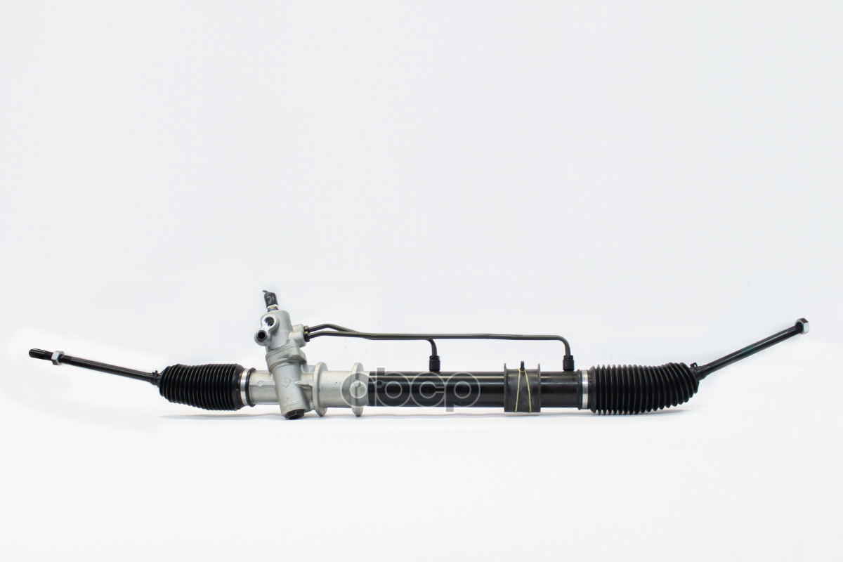 Рейка рулевая в сборе EX577054B010 Mando арт. EX577054B010