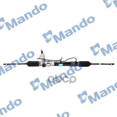 Рулевая Рейка В Сборе Hyundai Ex5771017200 Mando арт. ex5771017200