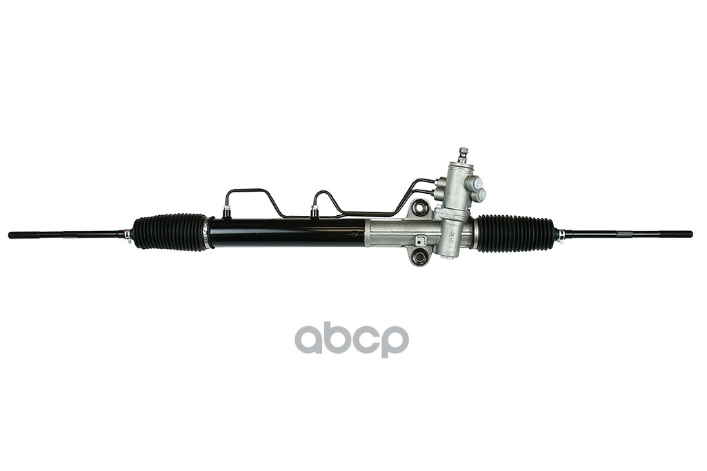 Рейка рулевая EX5771026200 Mando арт. EX5771026200