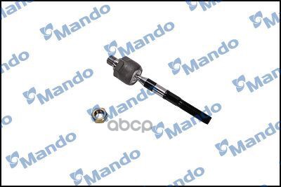 Тяга рулевая KIA CERATO II (TD) Mando арт. EX577241M000