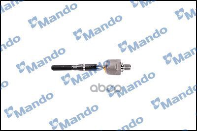 РУЛЕВАЯ ТЯГА HYUNDAI EX5772438010 Mando арт. ex5772438010