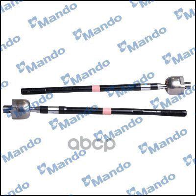 Тяга Рулевая L=R Hyundai Mando Ex5775517000 Mando арт. EX5775517000