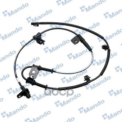 Датчик Частоты Вращения Колеса Передн Лев Hyundai: I40 Cw (Vf) 11- Mando арт. EX598103Z000