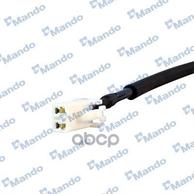 Датчик Abs Ex598302v500 Mando арт. EX598302V500