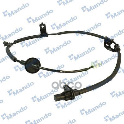 Датчик Abs Kia Ex599102g100 Mando арт. ex599102g100