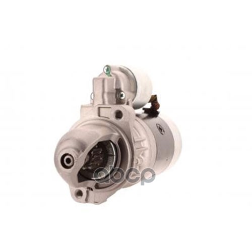 Снят С Производства Стартер Mando арт. EX6611514101