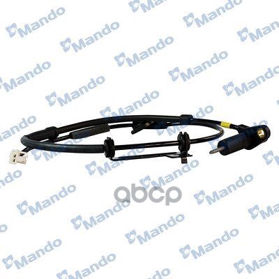Датчик Частоты Вращения Колеса Hyundai Santa Fe I (Sm) (2001-02-2006-03) Mando арт. EX9564026000