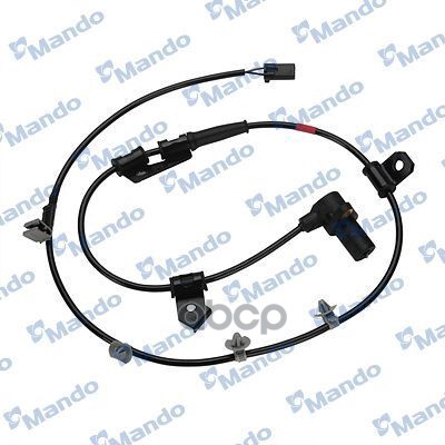 Датчик Abs Ex956702c100 Mando арт. EX956702C100