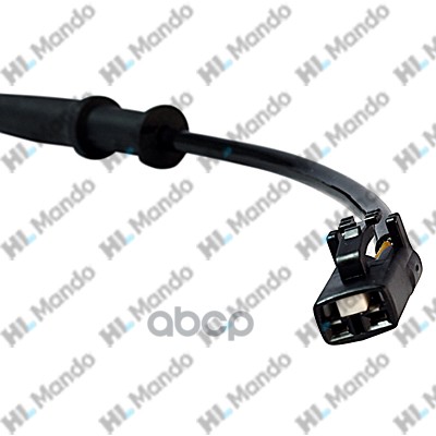 ДАТЧИК ABS HYUNDAI EX9567125300 Mando арт. ex9567125300