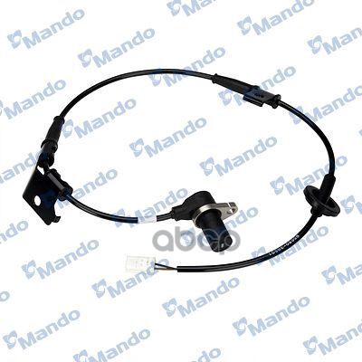 ДАТЧИК ABS HYUNDAI EX9568038501 Mando арт. ex9568038501