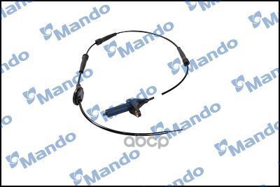 Датчик Abs Ex956803a200 Mando арт. EX956803A200