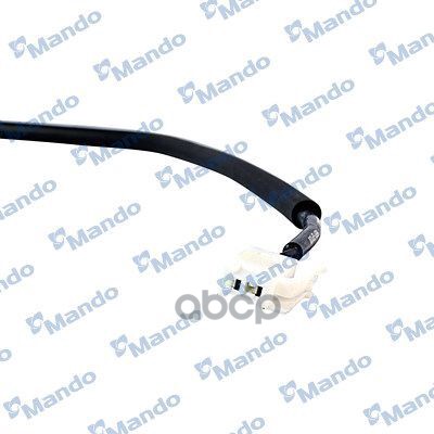 Датчик Абс Зад.прав. Kia Sorento, Hyundai Ix55 2.4 2.2Crdi 3.0Crdi 09 Mando Ex956812p100 Mando арт. ex956812p100