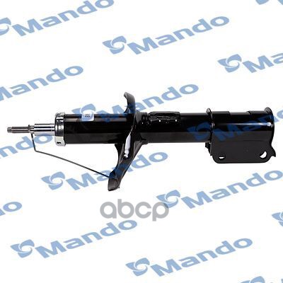 Амортизатор перед. левый EX96394571 Mando арт. EX96394571