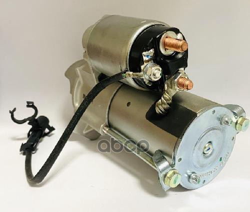 СТАРТЕР DAEWOO EX96673023 Mando арт. ex96673023